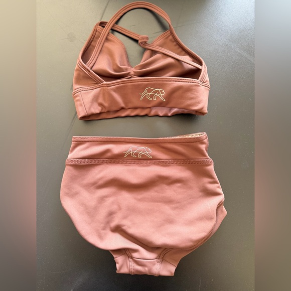 TF set CM - Picture 4 of 6